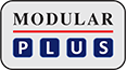 Modular Plus | Construcții modulare personalizate